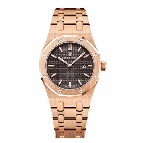 Audemars Piguet Royal Oak 33MM 67650OR.OO.1261OR.01