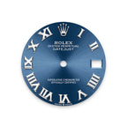 Rolex Datejust 41 41MM 278274-0034