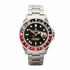 Rolex GMT-Master II Coke 40MM 16710