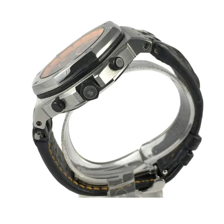 Audemars Piguet Royal Oak Offshore 42MM 26170ST.OO.D101CR.01 Volcano