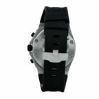 Audemars Piguet Royal Oak Offshore Diver 42MM 25940SK.OO.D002CA.01