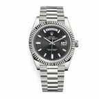 Rolex Day-Date 40MM 228239